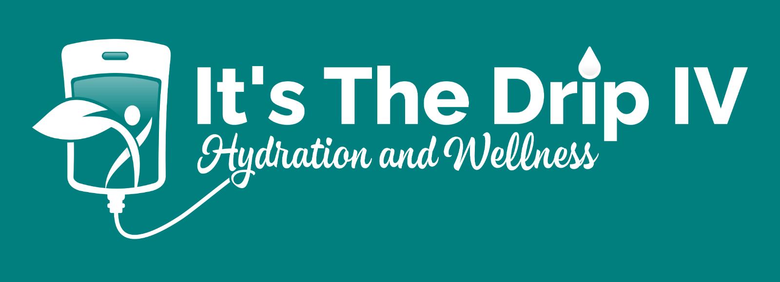 Oral Glutathione Supplementation